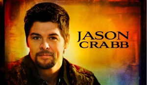 Come See Jason Crabb